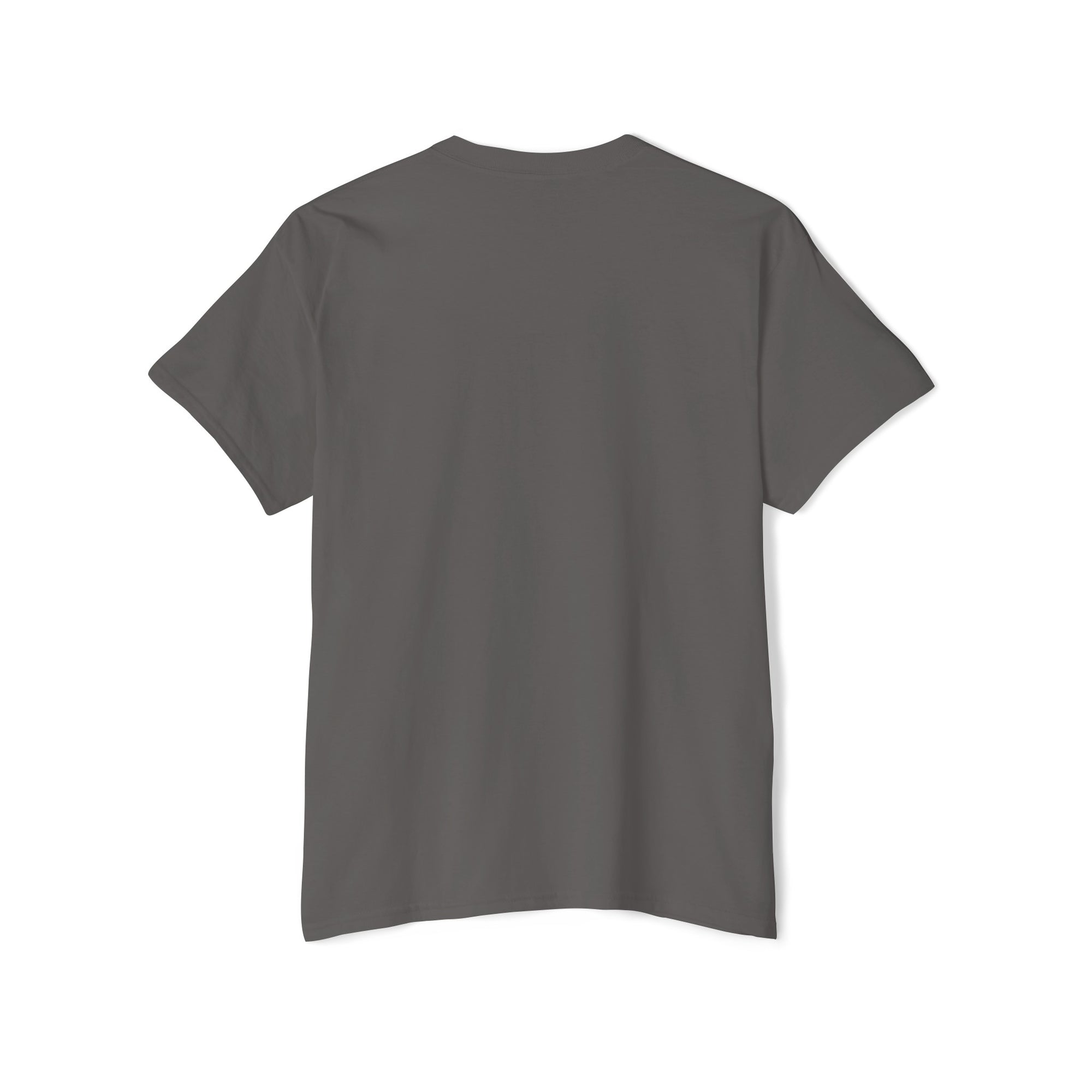 Figure Pocket Tee