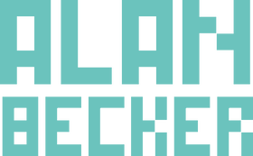 Alan Becker