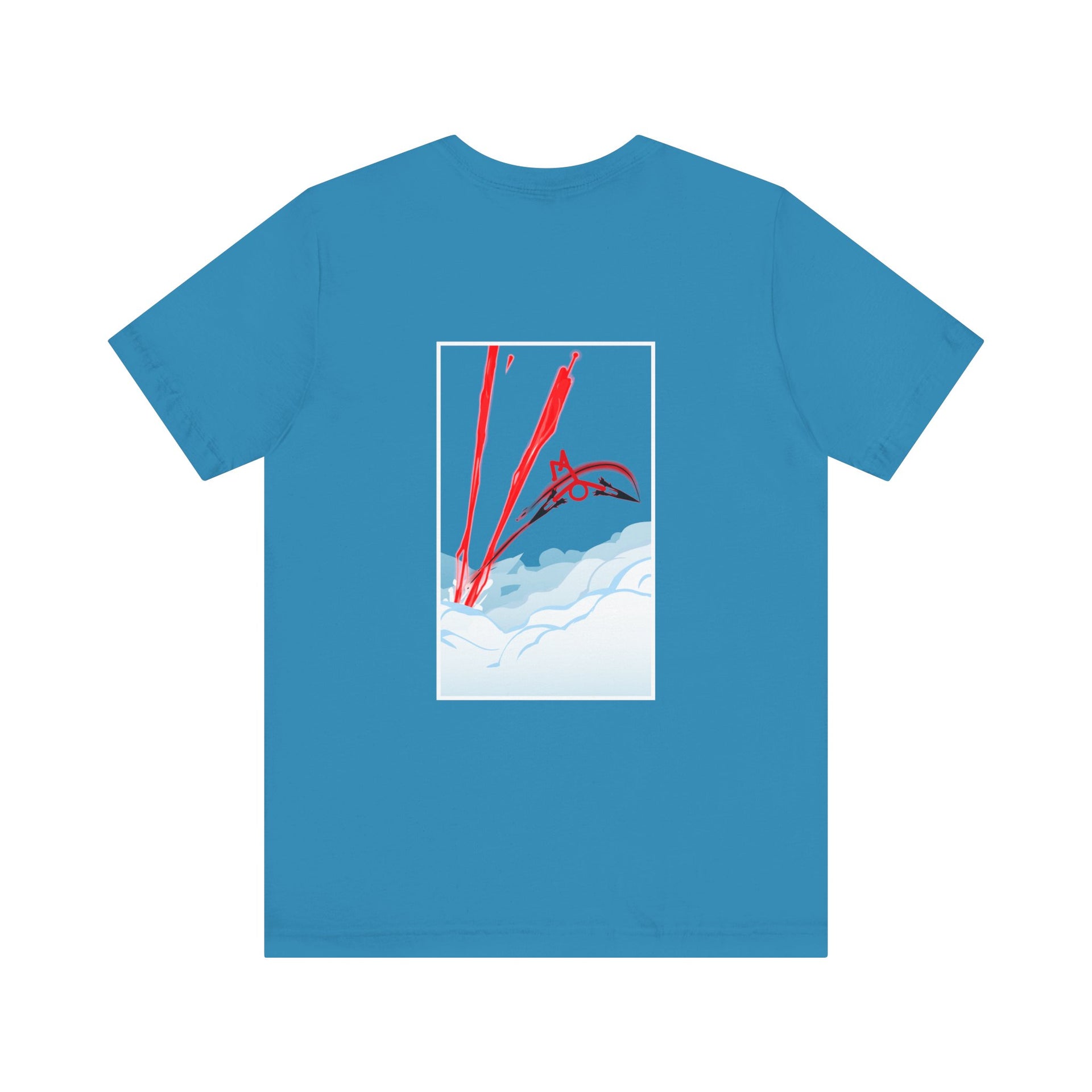 Alan Becker | T-Shirts