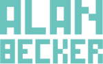 Alan Becker